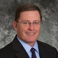 Paul Stubbs