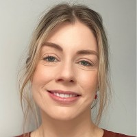 Alicia Free