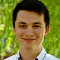 Michael Salaj
