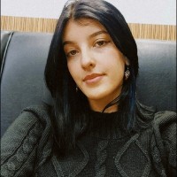 Leticia Claudino