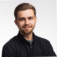 Bastian Siefert