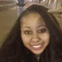Tatiana Howell