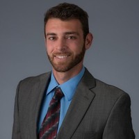 Mike Youngerman