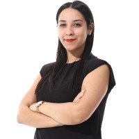 Radwa Ahmed