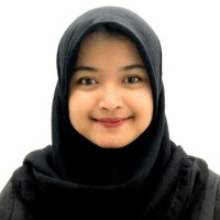 Alin Indzary Salma