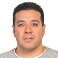 Ehsan Kasehchi