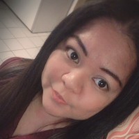 Kathrina Cruz