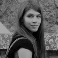 Valentina Sanzari
