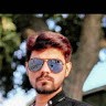 Amit Dabgar