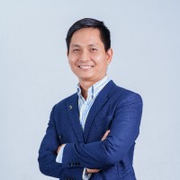 MINH VAN