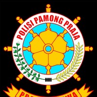 Koko Rawk