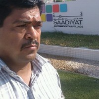 Sohan Singh