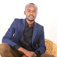 Oyogo Clinton