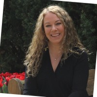Tamara Wamsley