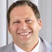 Dierk Hohman