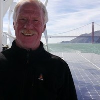 Ingo Fender