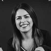 Denisse Fonseca Jasso