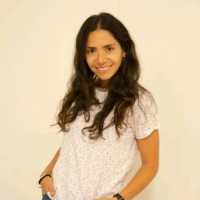 Karen Gisel Liñeira