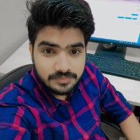 Yogesh Kumar