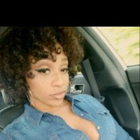 Miss Cee