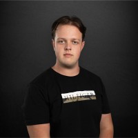 Quinten Holterman