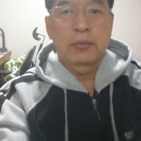 문정철