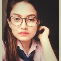 Mehwish Sabir