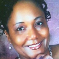 Nichelle Mcdonald