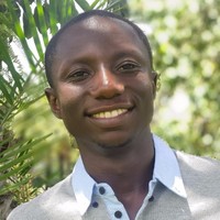 Michael Gyan Boateng