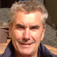 Peter Wulf