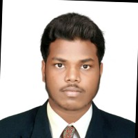 Athith Athithan