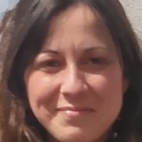 Gemma Campos Serrano