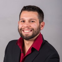 Brandon Kalmowitz