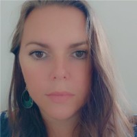 Adeline Citerne