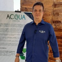 Frederico Fragonar Cardoso