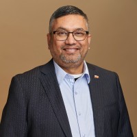 Kawser Ahmed, PhD