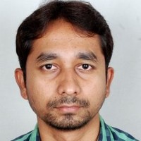 Nagamaheswar Brv