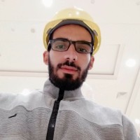 Eslam Hadad