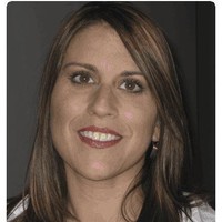 Jennifer Cessna