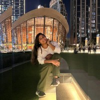 Sonal Kanojia