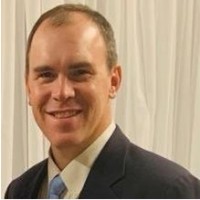 Jason Covington