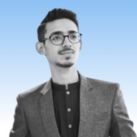Umar Chaanda