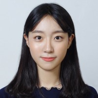 Sooyoun Moon