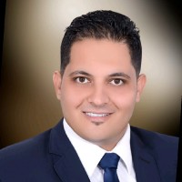 Mena Ramzy