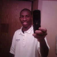 Montrell Wilson