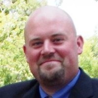 Joe Gallinger