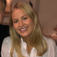 Ann-Sofie Hansen