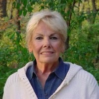 Joyce Lawson-Fleming