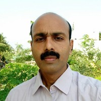 Sreenivasalu G