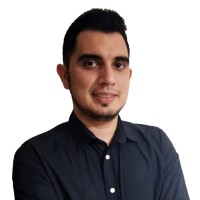 Edgar Prada Gamarra